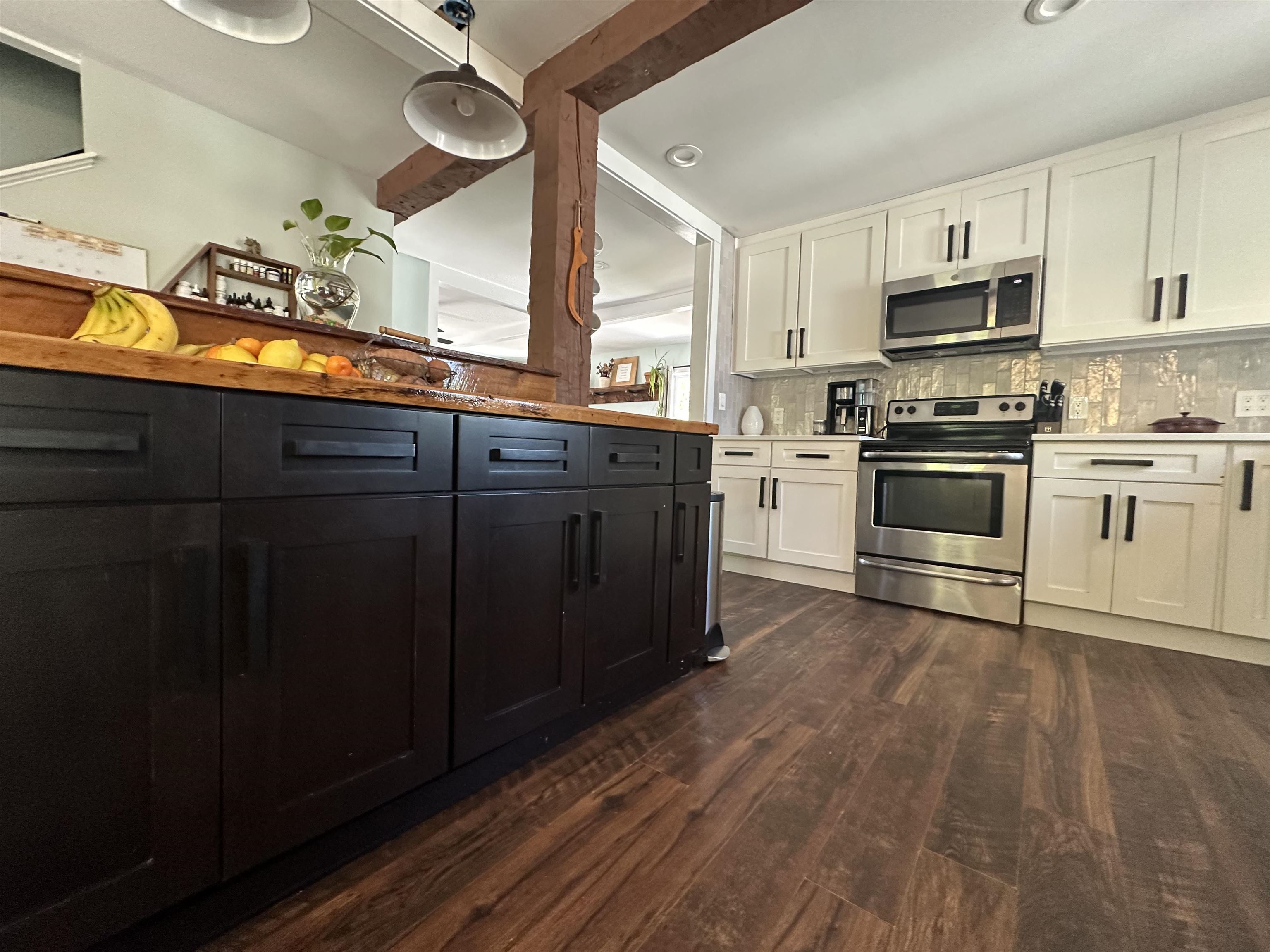 8 Main Street Bennington, NH 03442 - Photo 8 of 52