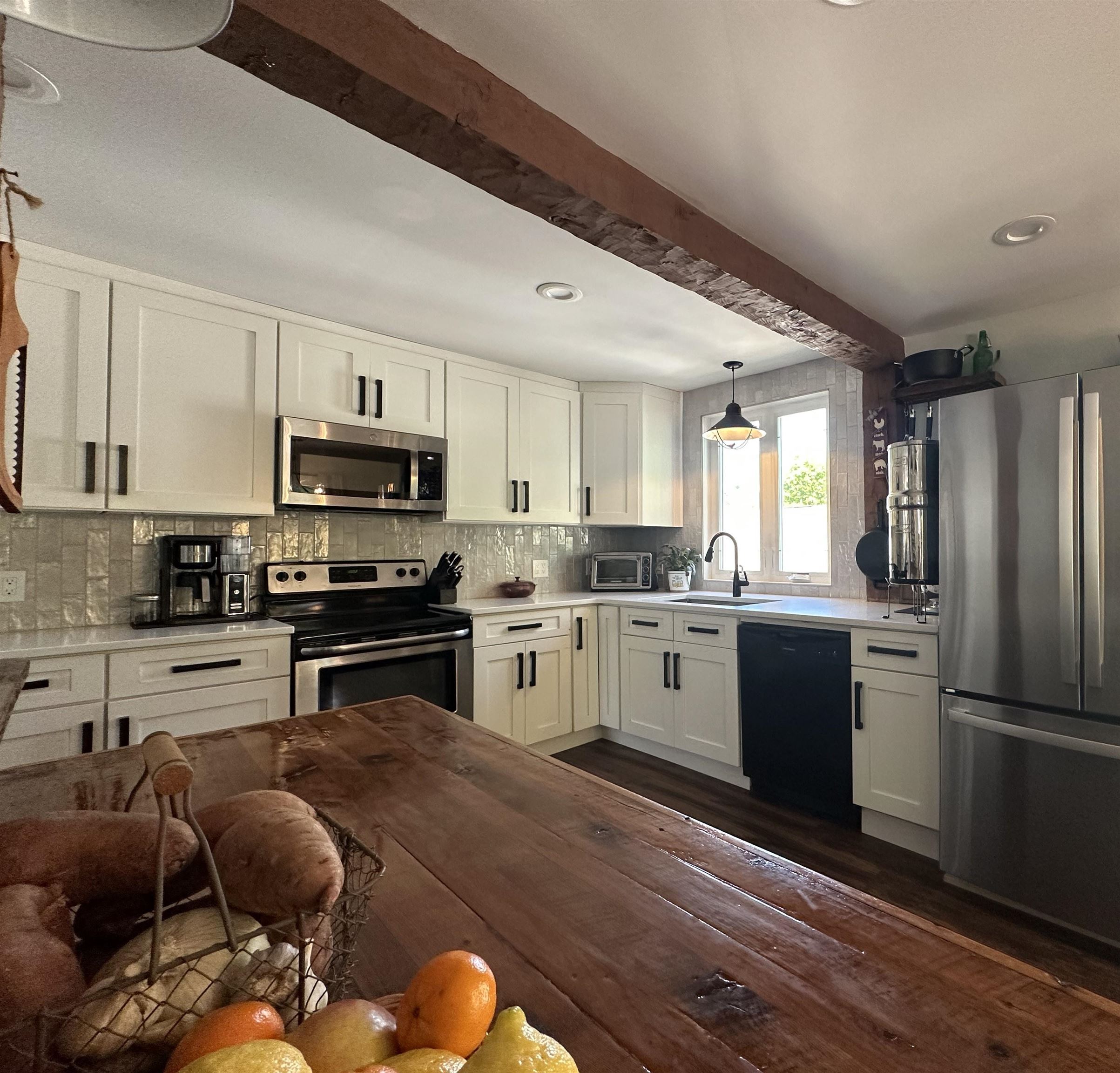 8 Main Street Bennington, NH 03442 - Photo 9 of 52