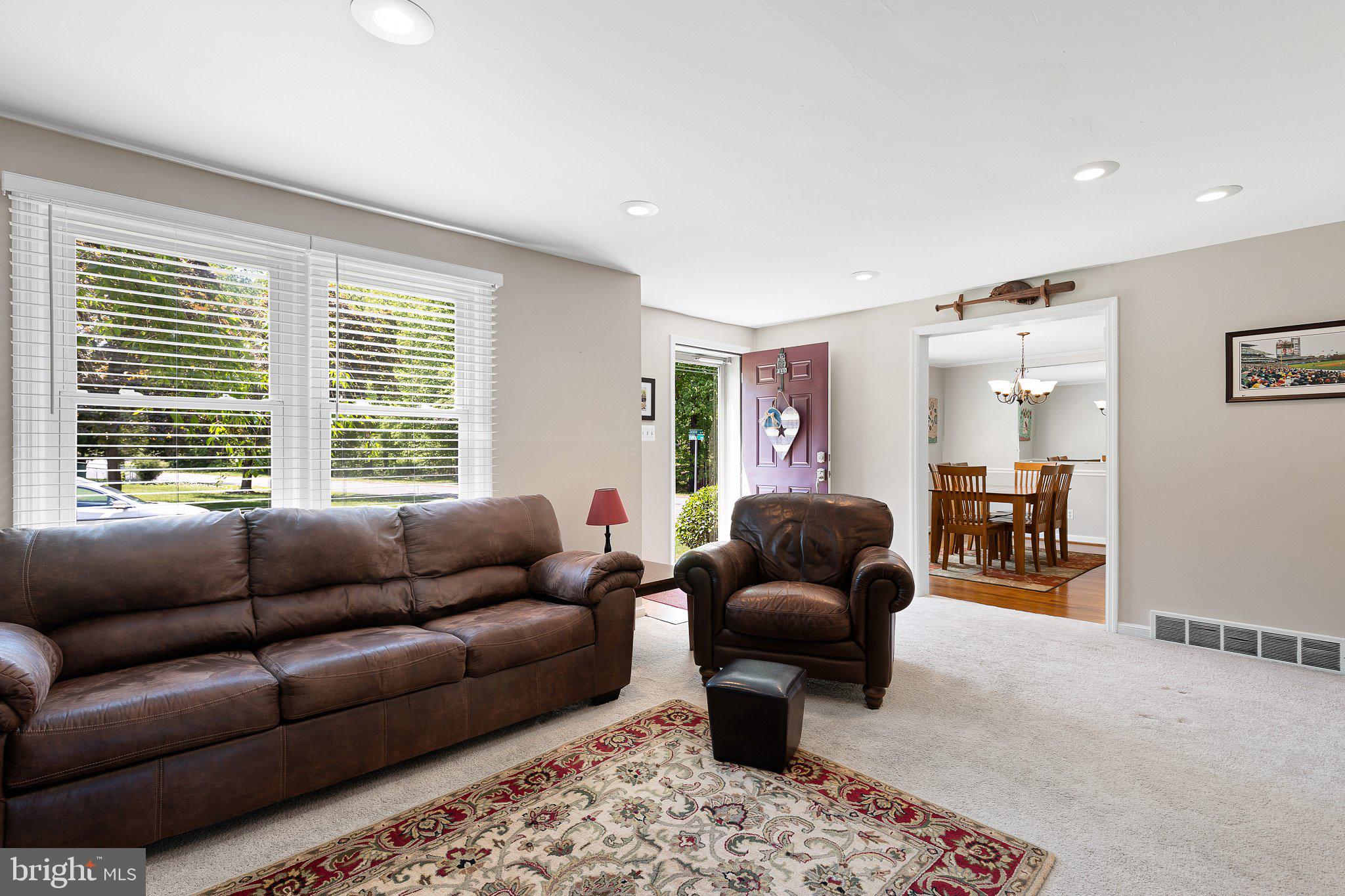 2219 Robin Road Wilmington, DE 19803 - Photo 3 of 26 Gallery Image 3