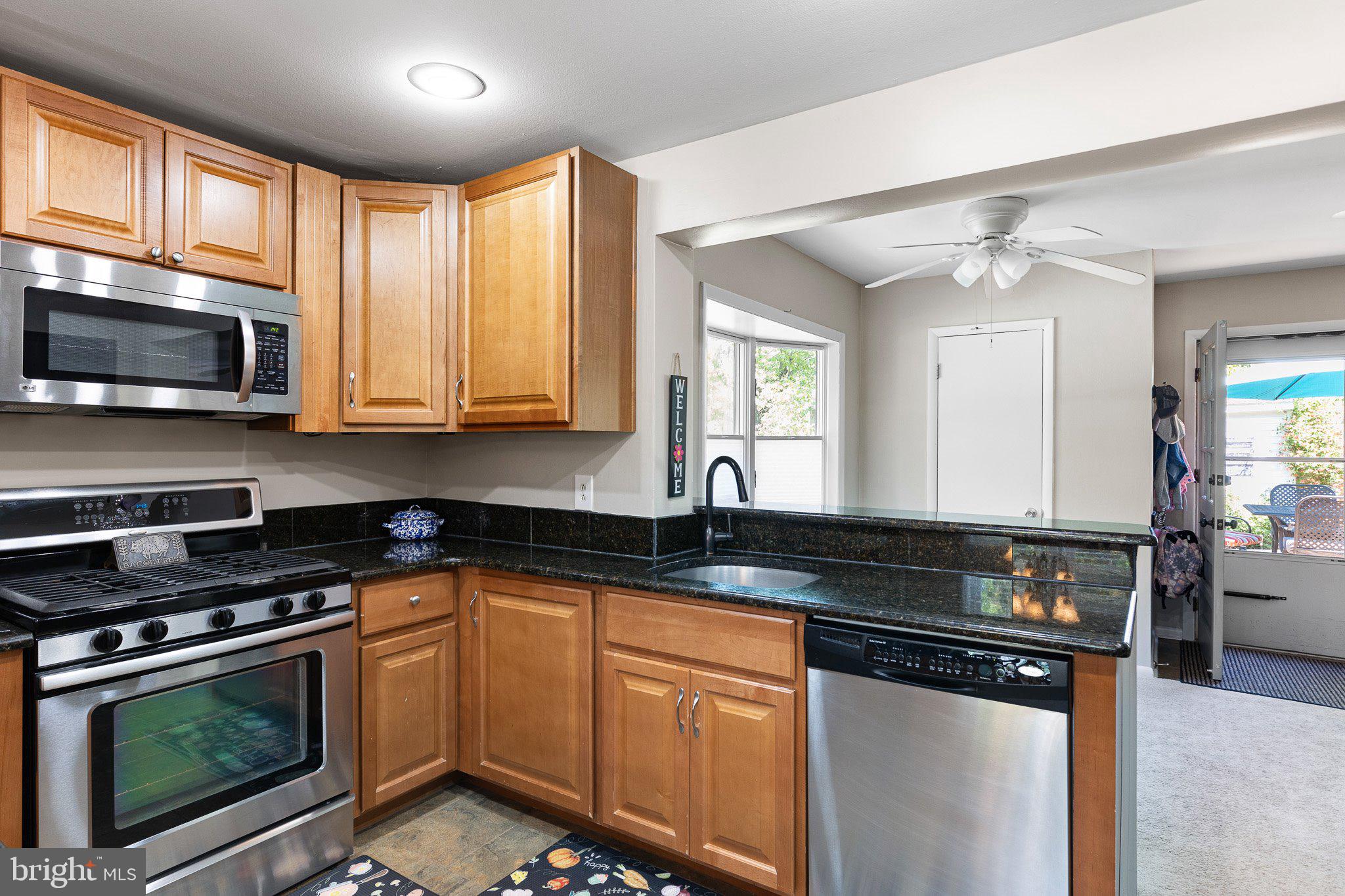 2219 Robin Road Wilmington, DE 19803 - Photo 8 of 26 Gallery Image 8