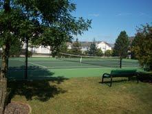 3072 Falling Waters Lane Lindenhurst, IL 60046 - Photo 25 of 27 a view of a park