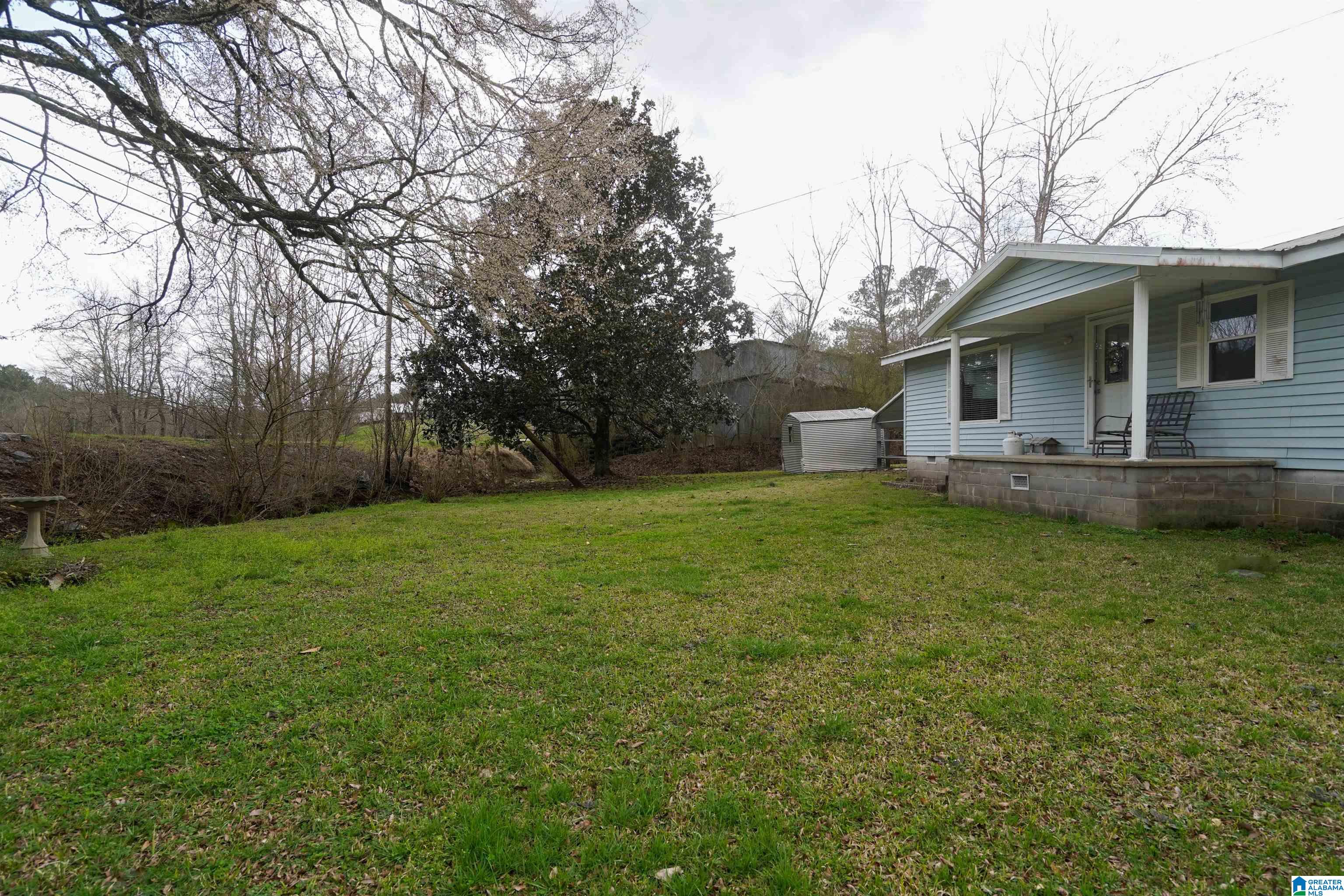 433 Twilly Loop Quinton, AL 35130 - Photo 16 of 18