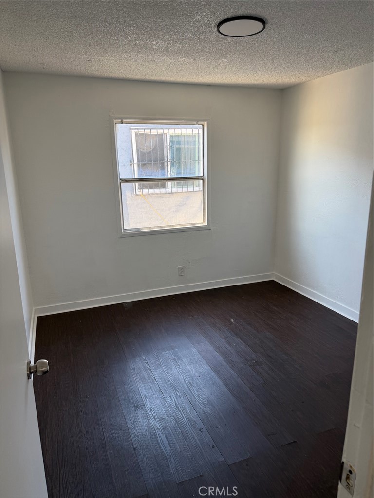1024 West Reeve Street Compton, CA 90220 - Photo 6 of 8 bedroom 2