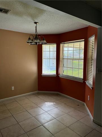 206 Devon Road Laplace, LA 70068 - Photo 5 of 12
