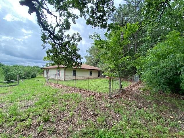 716 Ropers Lane Stillwater, OK 74074 - Photo 18 of 25 Gallery Image 18