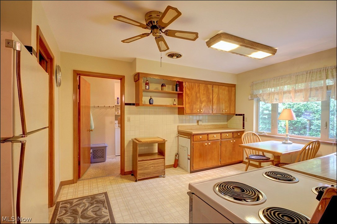 24038 Center Ridge Road Westlake, OH 44145 - Photo 8 of 26 Gallery Image 8