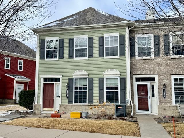 17320 72nd Avenue North Maple Grove, MN 55311 - Photo 1 of 14