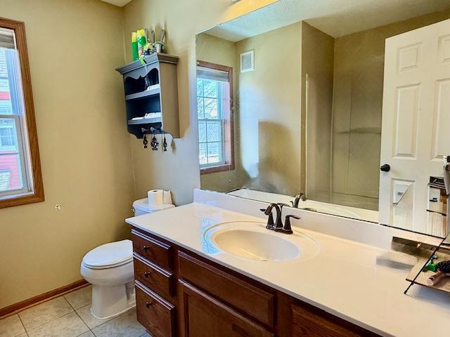 17320 72nd Avenue North Maple Grove, MN 55311 - Photo 11 of 14