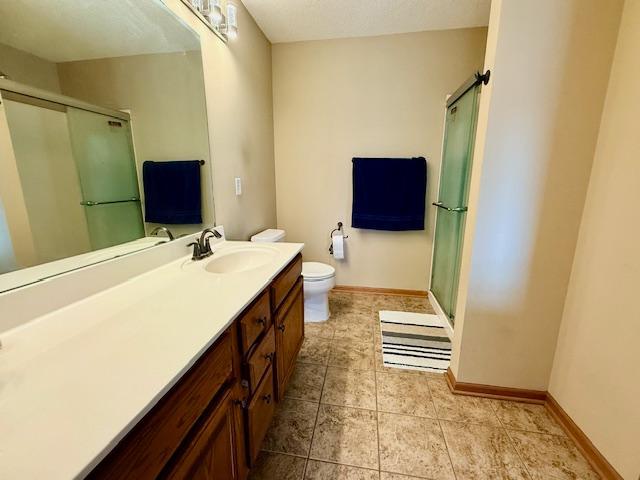 17320 72nd Avenue North Maple Grove, MN 55311 - Photo 12 of 14