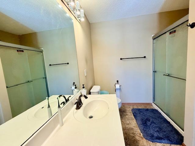17320 72nd Avenue North Maple Grove, MN 55311 - Photo 13 of 14