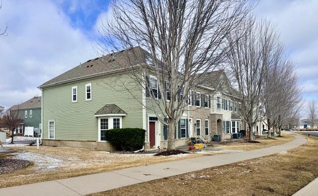 17320 72nd Avenue North Maple Grove, MN 55311 - Photo 14 of 14