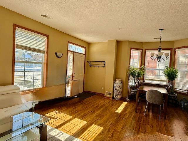 17320 72nd Avenue North Maple Grove, MN 55311 - Photo 4 of 14