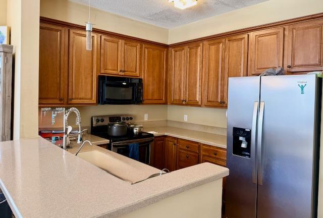 17320 72nd Avenue North Maple Grove, MN 55311 - Photo 5 of 14