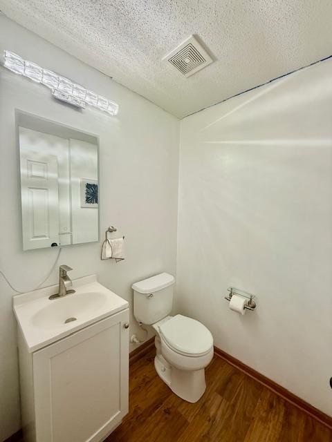 17320 72nd Avenue North Maple Grove, MN 55311 - Photo 6 of 14