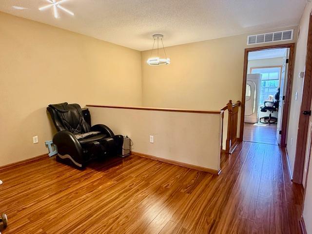 17320 72nd Avenue North Maple Grove, MN 55311 - Photo 9 of 14