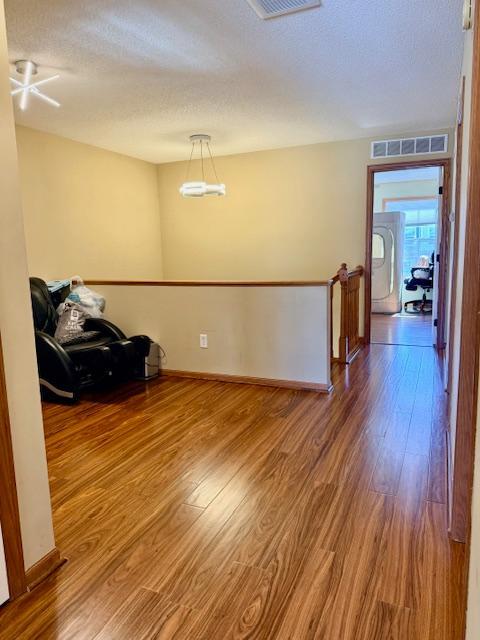 17320 72nd Avenue North Maple Grove, MN 55311 - Photo 10 of 14