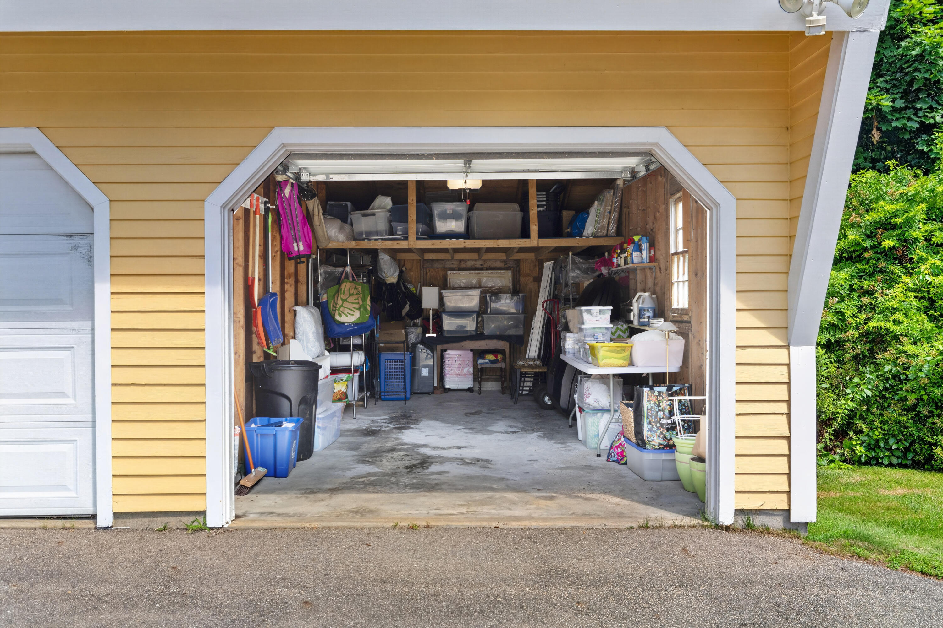 17 Woodside Meadow Road, Unit 7 York, ME 03909 - Photo 51 of 63 17 Woodside Meadow Rd, #7, York