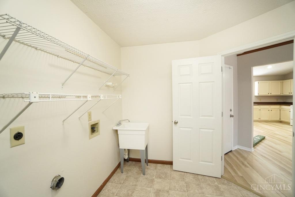 980 Redfox Court Monroe, OH 45050 - Photo 16 of 30