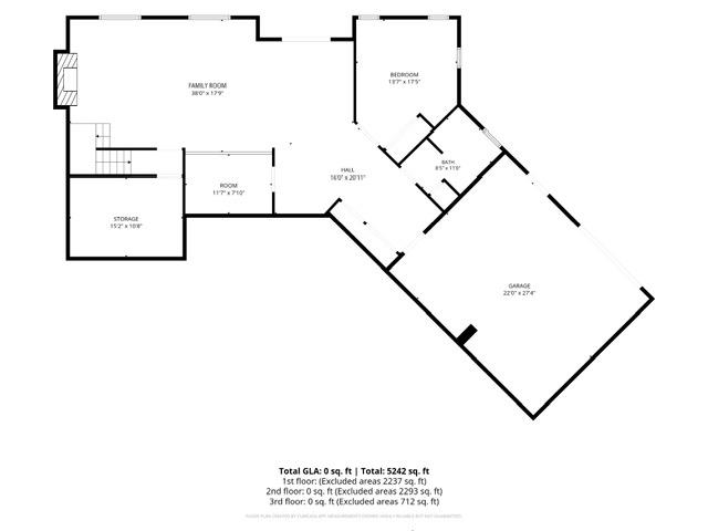 3 Meadows Road, Unit 4 C3 Jefferson, NH 03583 - Photo 40 of 41