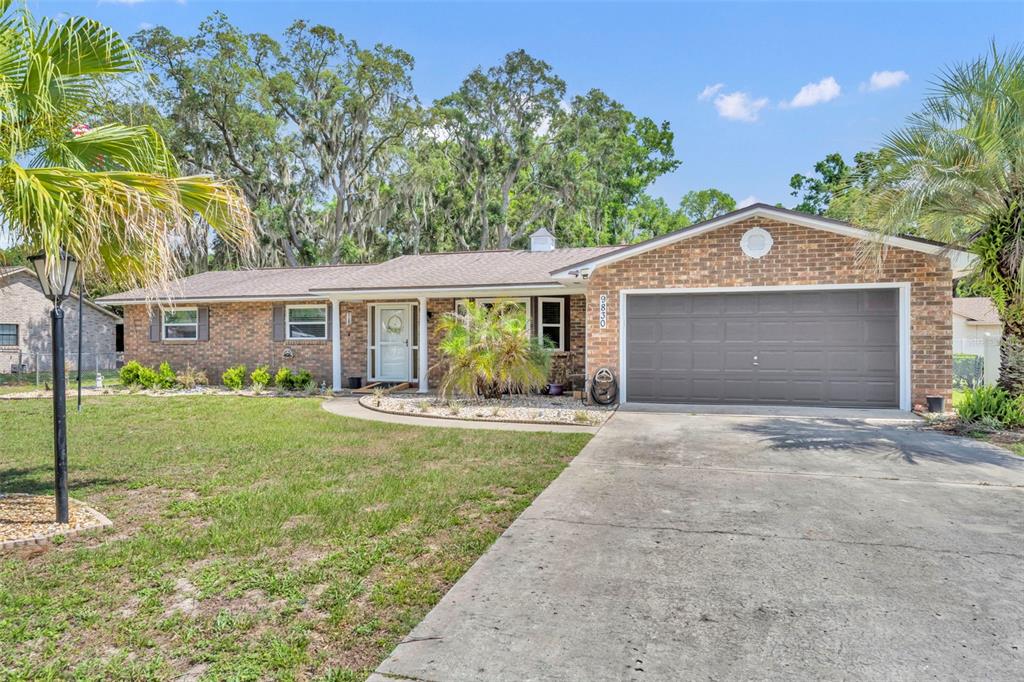 9830 Bunker Road Leesburg, FL 34788 - Photo 2 of 52 Gallery Image 2