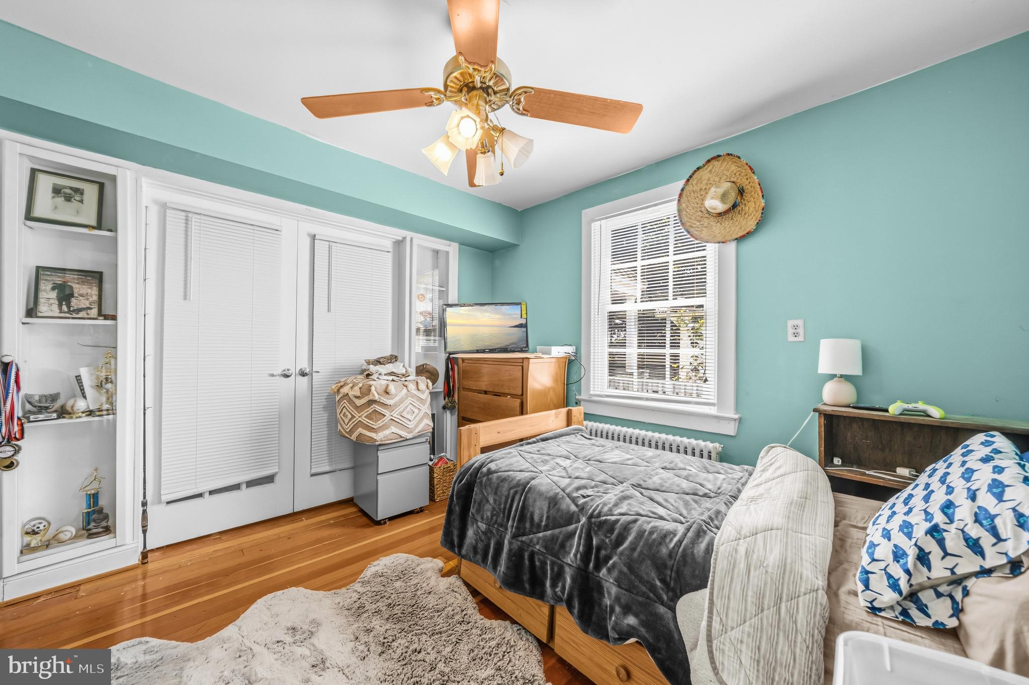 606 Edwards Ferry Road Northeast Leesburg, VA 20176 - Photo 21 of 49