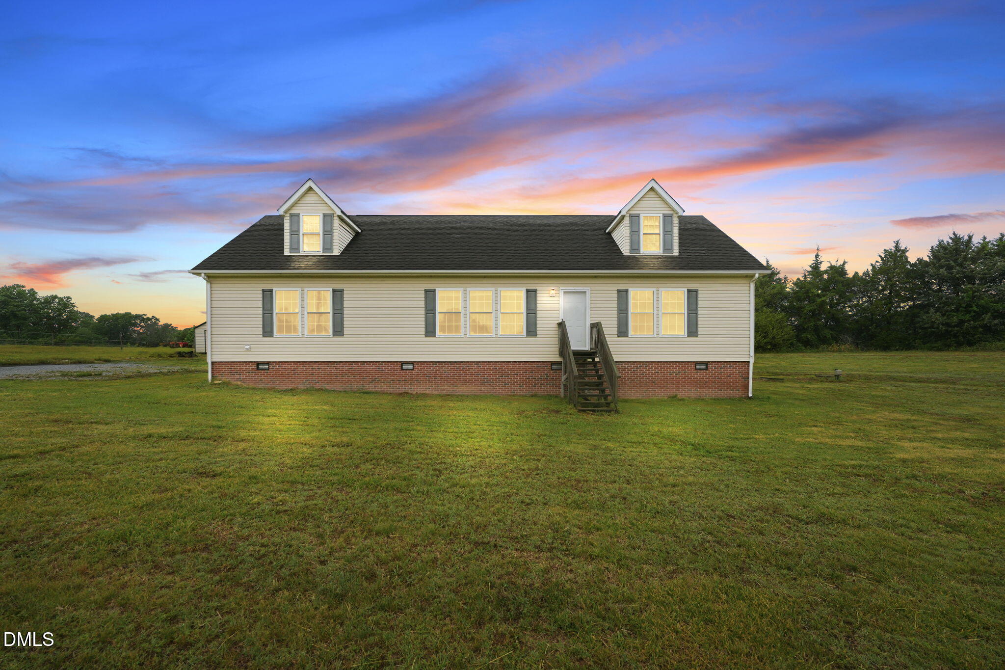 674 Archie Johnson Road Siler City, NC 27344 - Photo 2 of 42 1-web-or-mls-674 Archie Johnson Rd_2