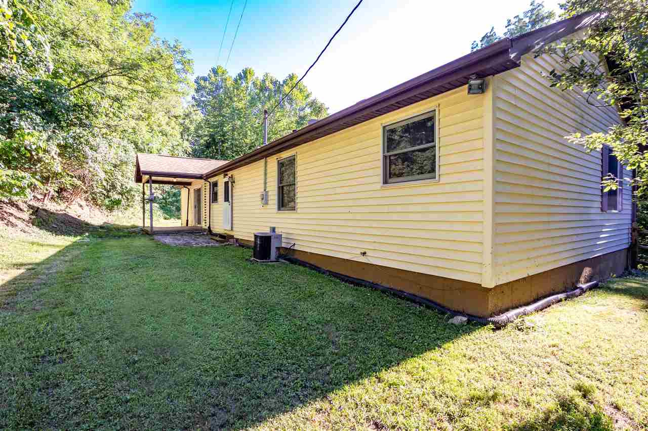 1421 Roberts Road Verona, KY 41092 - Photo 23 of 29 Gallery Image 23