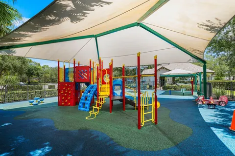 $879,900 | 11431 Majestic Acres Terrace, Boynton Beach, FL 33473