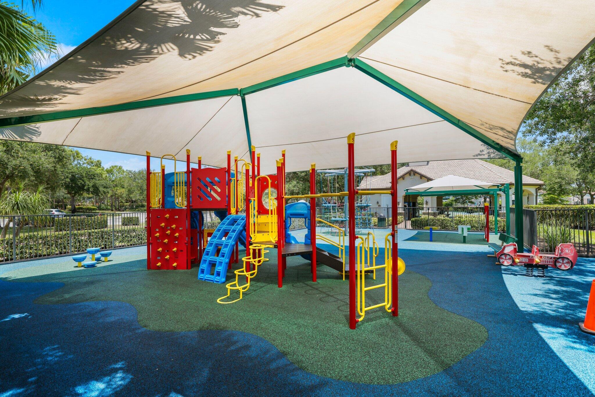 11157 Misty Ridge Way Boynton Beach, FL 33473 - Photo 72 of 82 IMG_6073 (1).jpg-SMALL