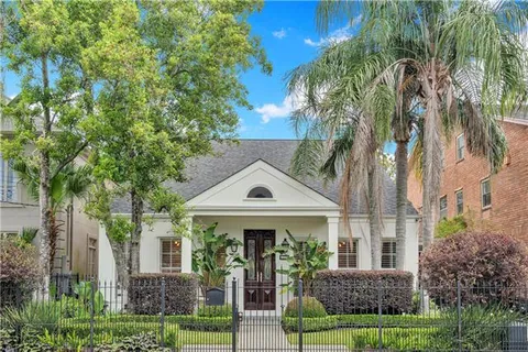 $1,275,000 | 6045 Camp Street, New Orleans, LA 70118