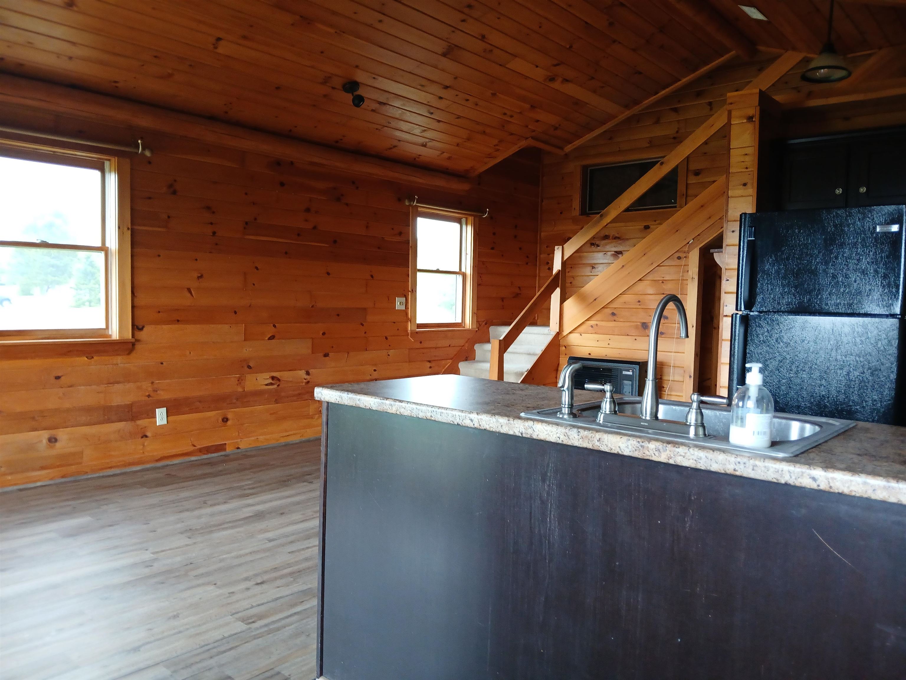 61 Perry Road Columbia, NH 03576 - Photo 17 of 41 Gallery Image 17