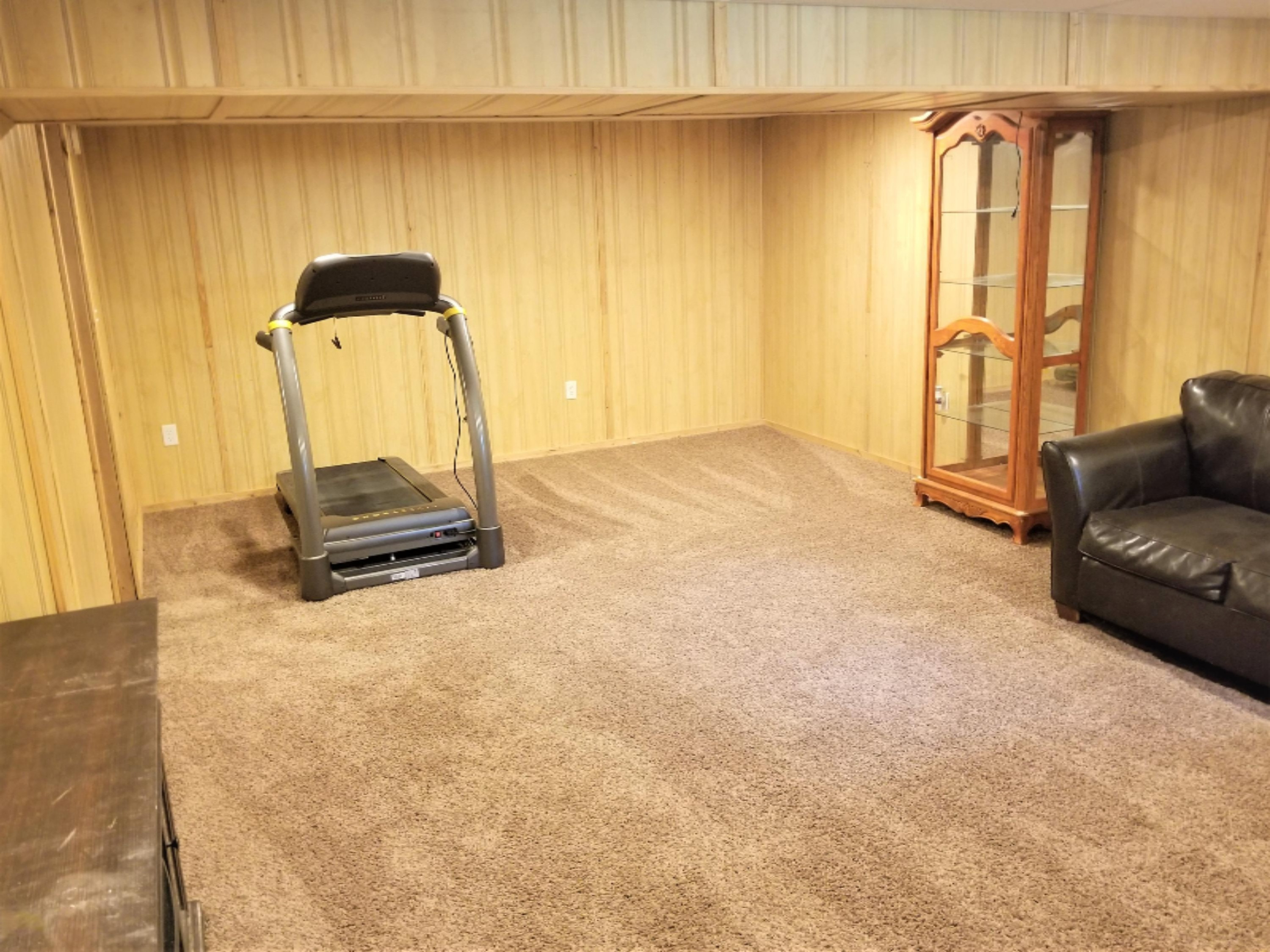 2675 Hall Road Muskegon, MI 49442 - Photo 12 of 13 20190827_141424