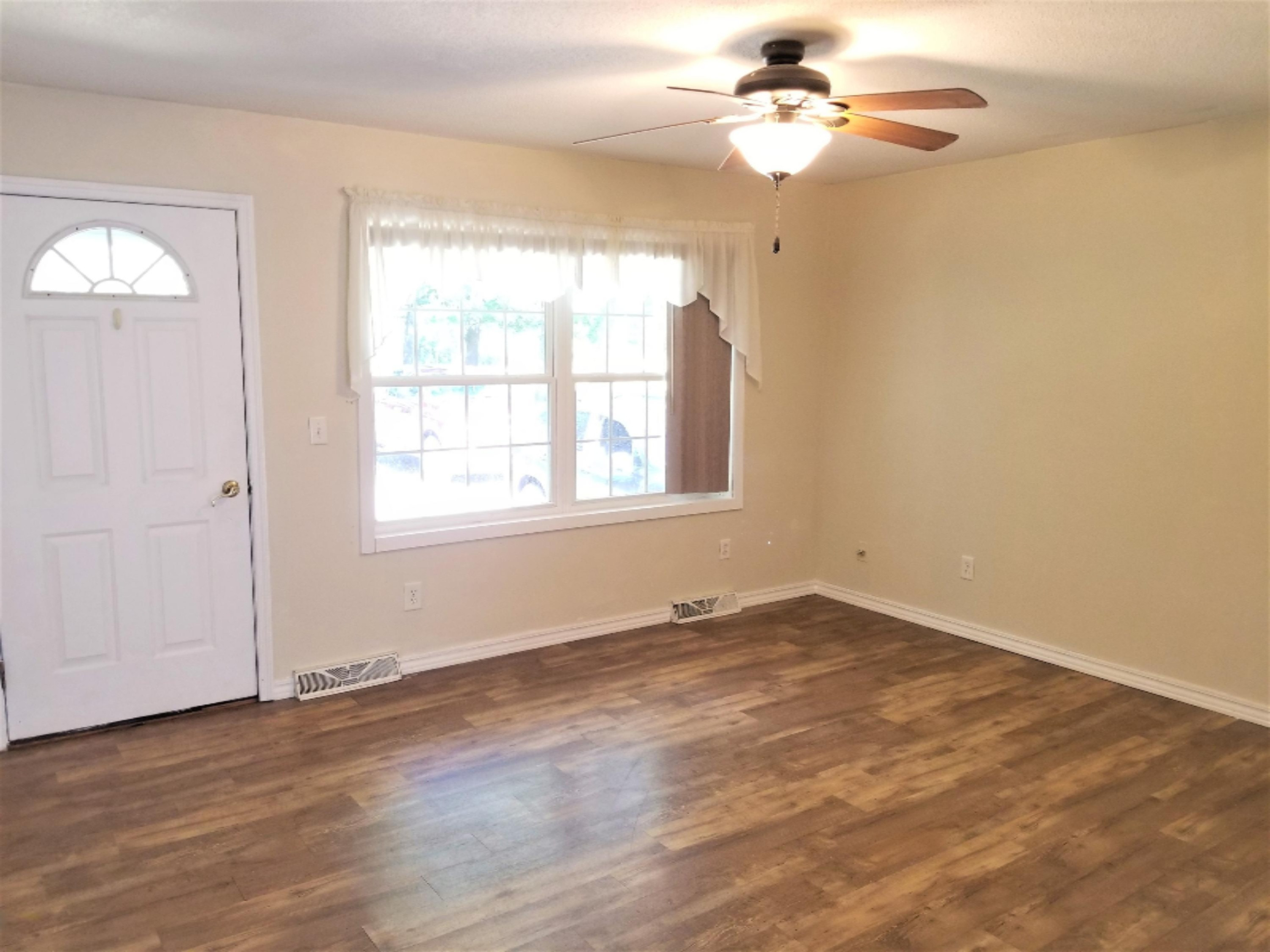 2675 Hall Road Muskegon, MI 49442 - Photo 5 of 13 20190827_141842