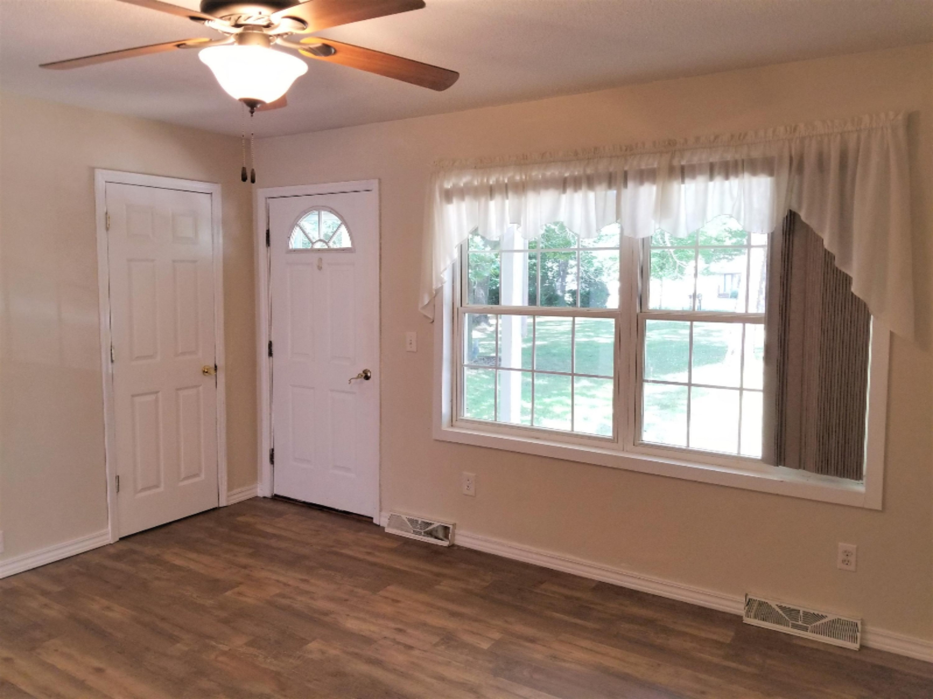 2675 Hall Road Muskegon, MI 49442 - Photo 6 of 13 20190827_141855