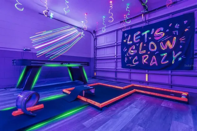 $3,500 | 4715 Cumbrian Lakes Drive, Kissimmee, FL 34746