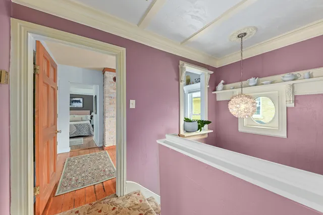 $525,000 | 1750 North Palmer Street, Milwaukee, WI 53212