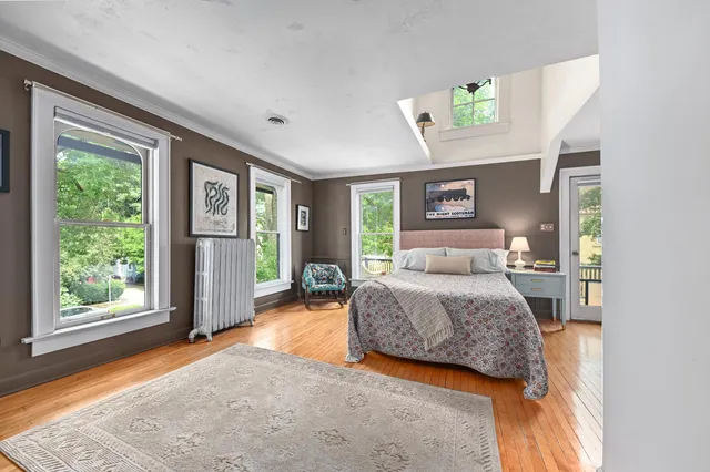 $525,000 | 1750 North Palmer Street, Milwaukee, WI 53212