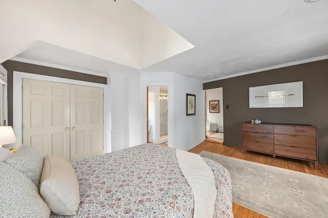 $525,000 | 1750 North Palmer Street, Milwaukee, WI 53212