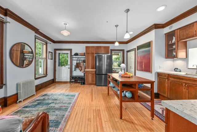 $525,000 | 1750 North Palmer Street, Milwaukee, WI 53212