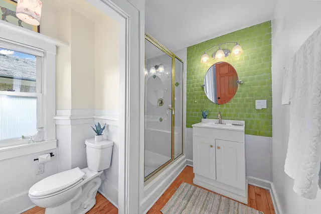 $525,000 | 1750 North Palmer Street, Milwaukee, WI 53212