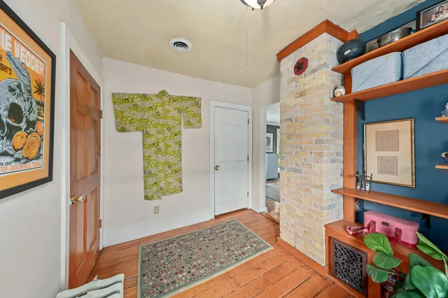 $525,000 | 1750 North Palmer Street, Milwaukee, WI 53212