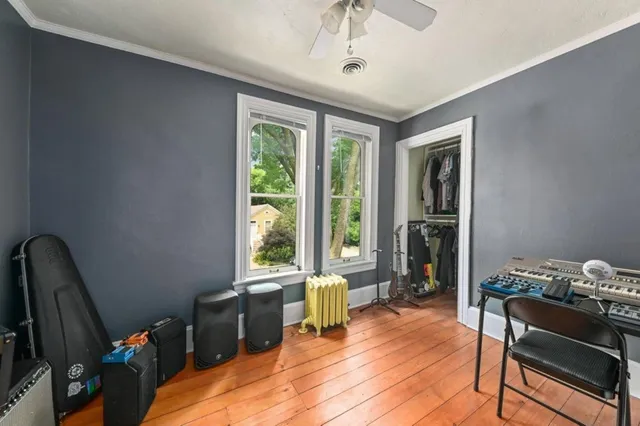 $525,000 | 1750 North Palmer Street, Milwaukee, WI 53212