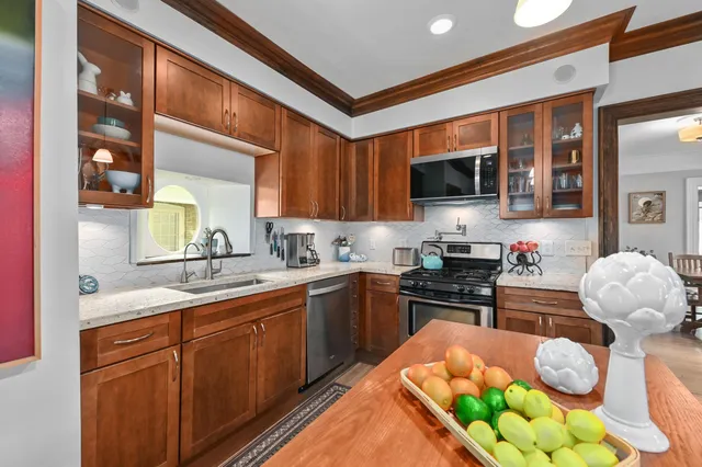 $525,000 | 1750 North Palmer Street, Milwaukee, WI 53212