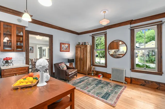 $525,000 | 1750 North Palmer Street, Milwaukee, WI 53212