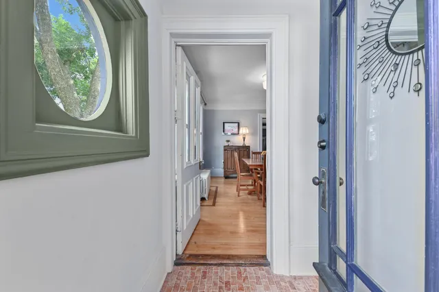 $525,000 | 1750 North Palmer Street, Milwaukee, WI 53212