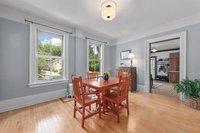 $525,000 | 1750 North Palmer Street, Milwaukee, WI 53212