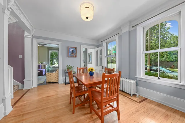 $525,000 | 1750 North Palmer Street, Milwaukee, WI 53212