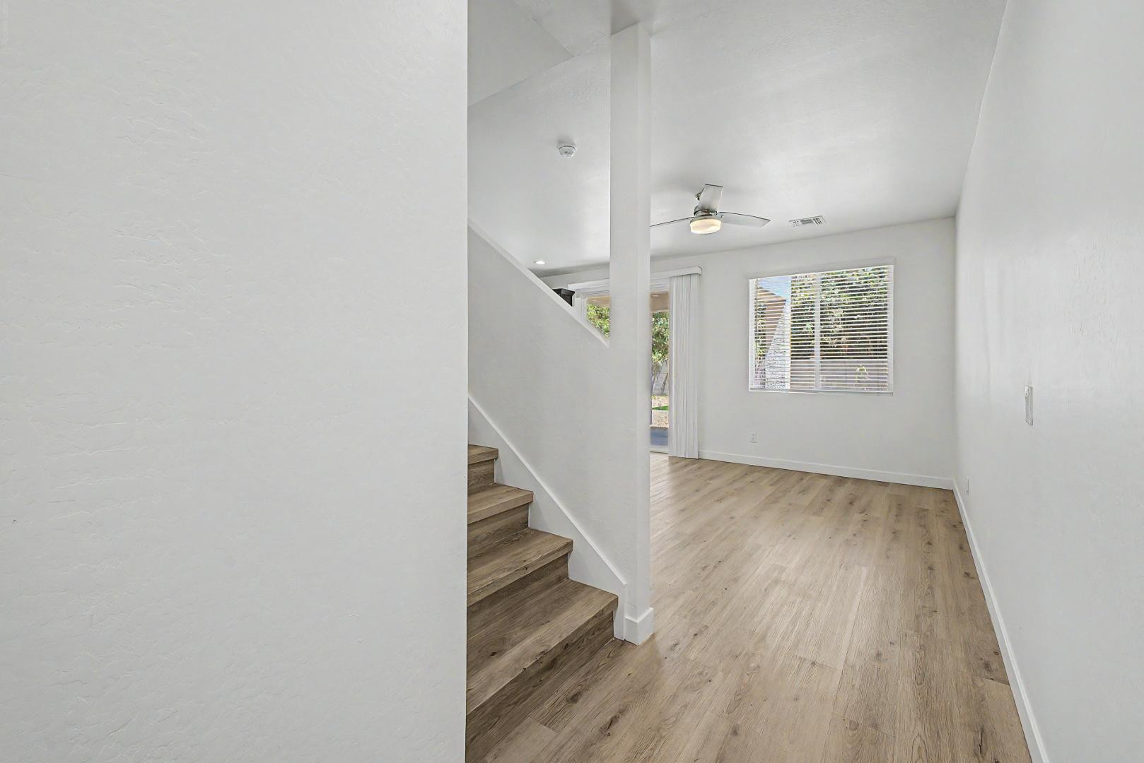 105 West Latona Road Phoenix, AZ 85041 - Photo 5 of 50 Photo #5