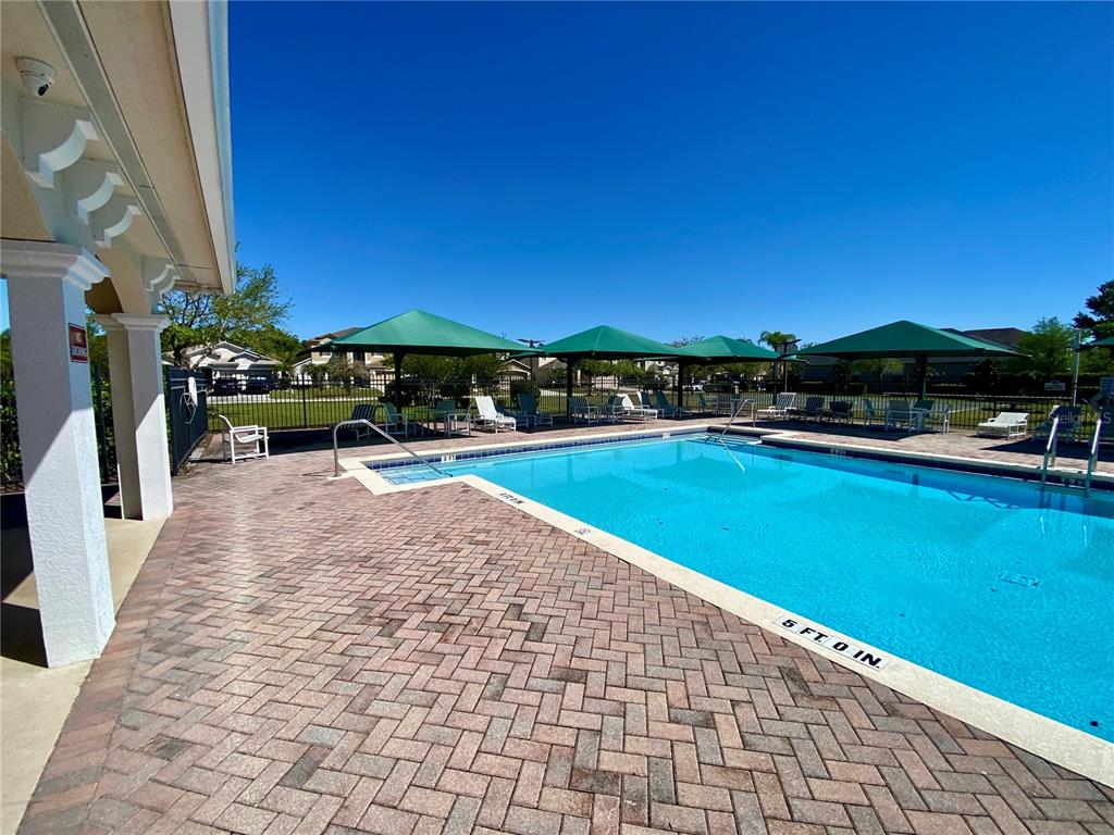 10264 Oak Crest Road Orlando, FL 32829 - Photo 38 of 38