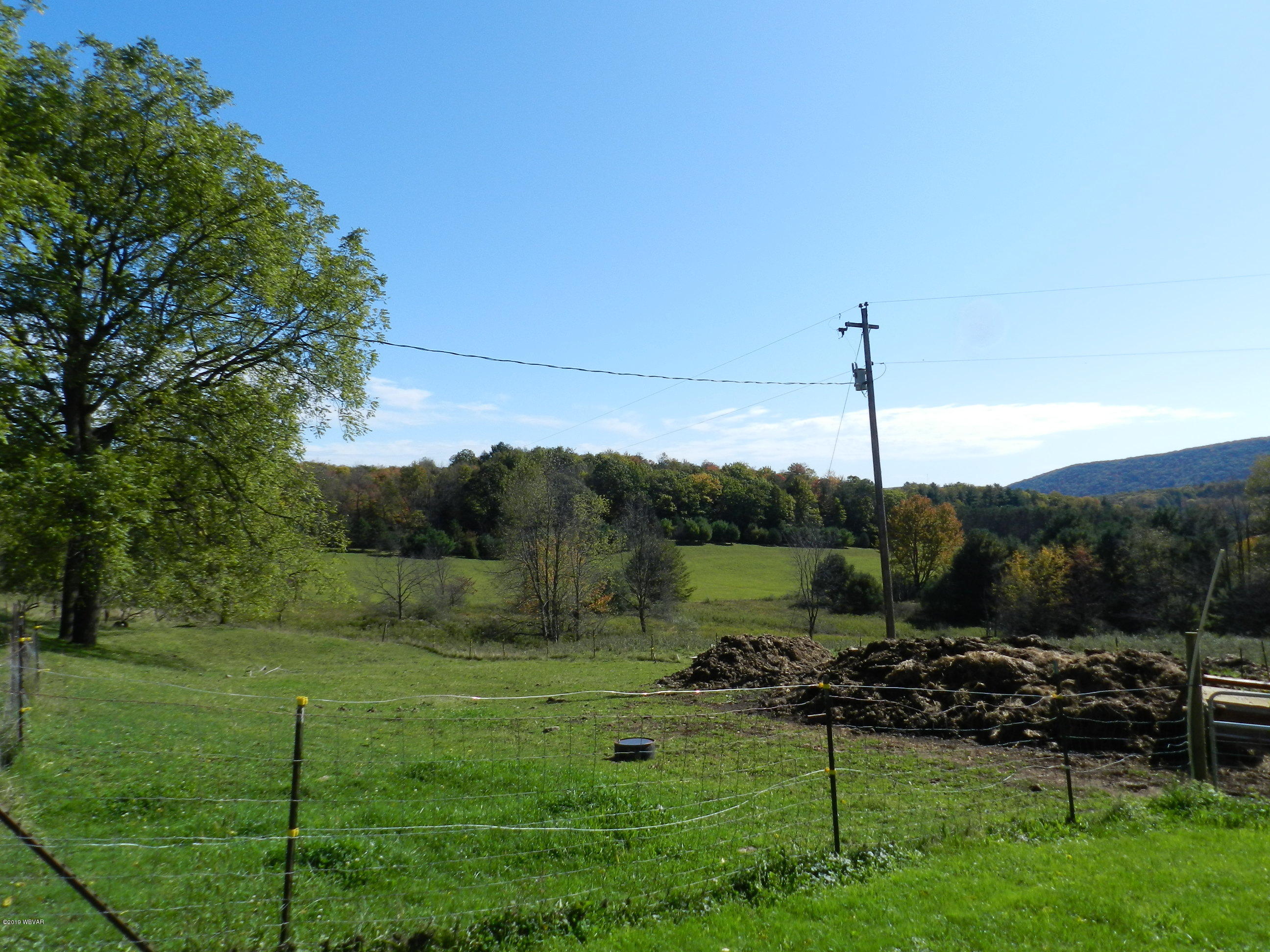 2304 Steam Valley Road Trout Run, PA 17771 - Photo 34 of 39 Gallery Image 34